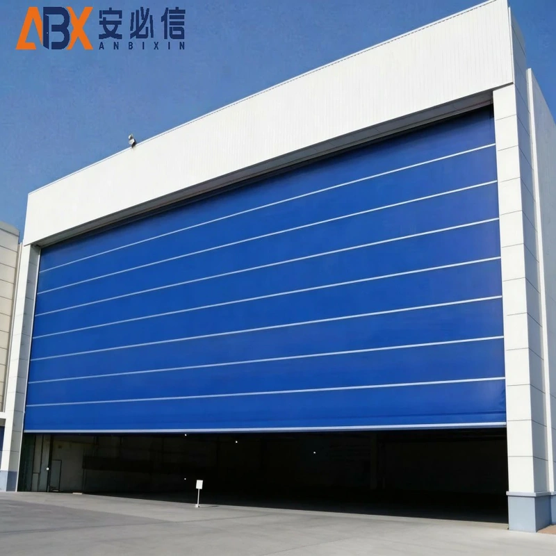 武威市冷库门封
